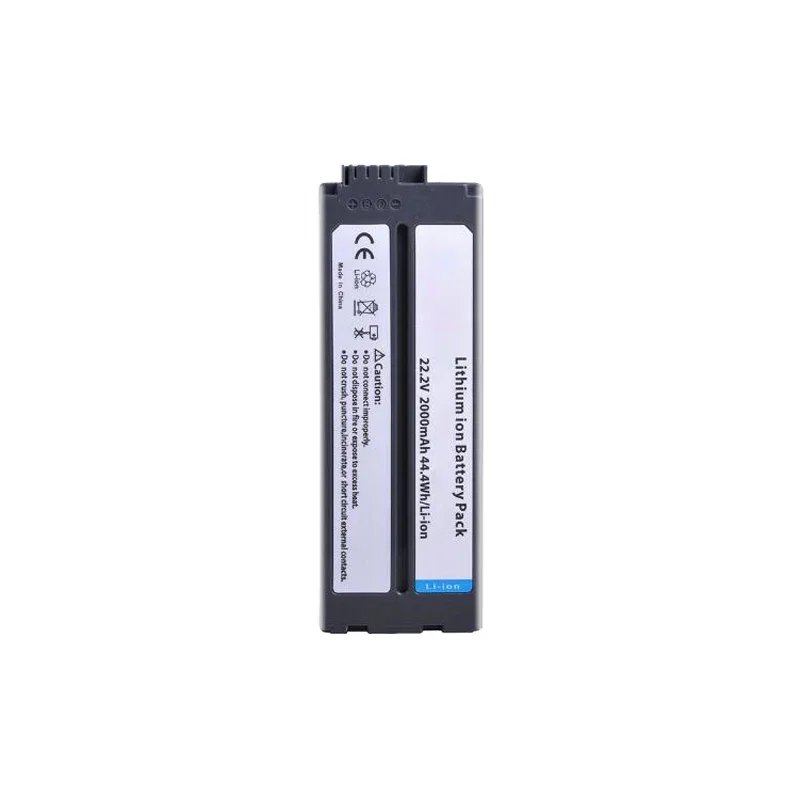 NB-CP2L Battery For Canon NB-CP1L CP2L for Canon Photo Printers For SELPHY CP800, CP900, CP910, CP1200,CP100,CP1300