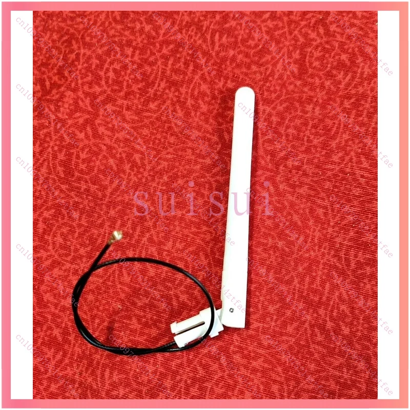 antenna-telecomando-per-dji-phantom-3-standard-3-se-usata