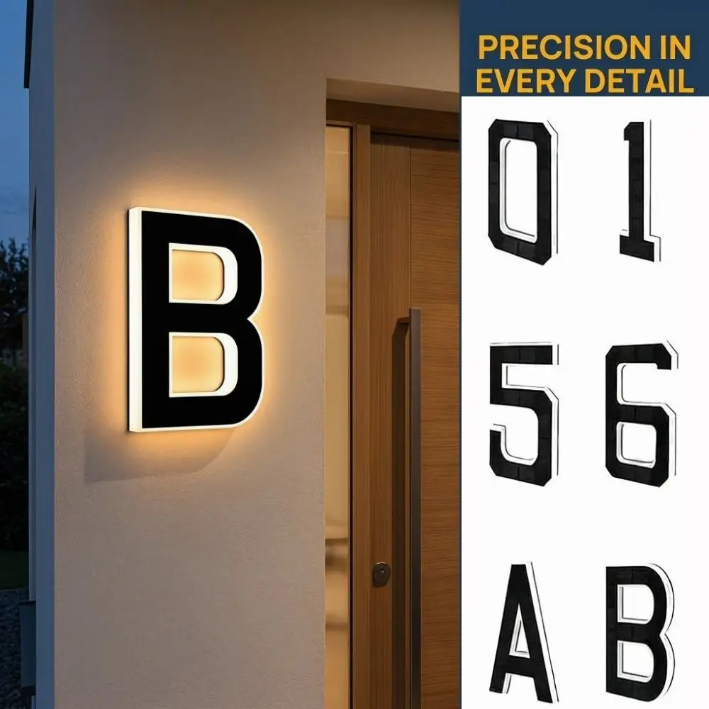 luz-de-led-12v-para-numero-de-casa-0-9-a-b-com-sensor-de-luz-placa-de-endereco-led-com-design-moderno-impermeavel-e-iluminada