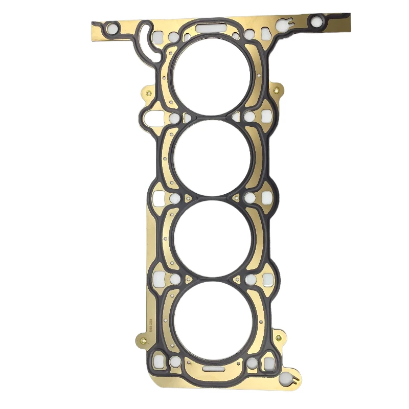 55562233 26540PT 607161  Engine Cylinder Head Gasket MLS Metal For Buick Chevrolet 1.4L Turbo