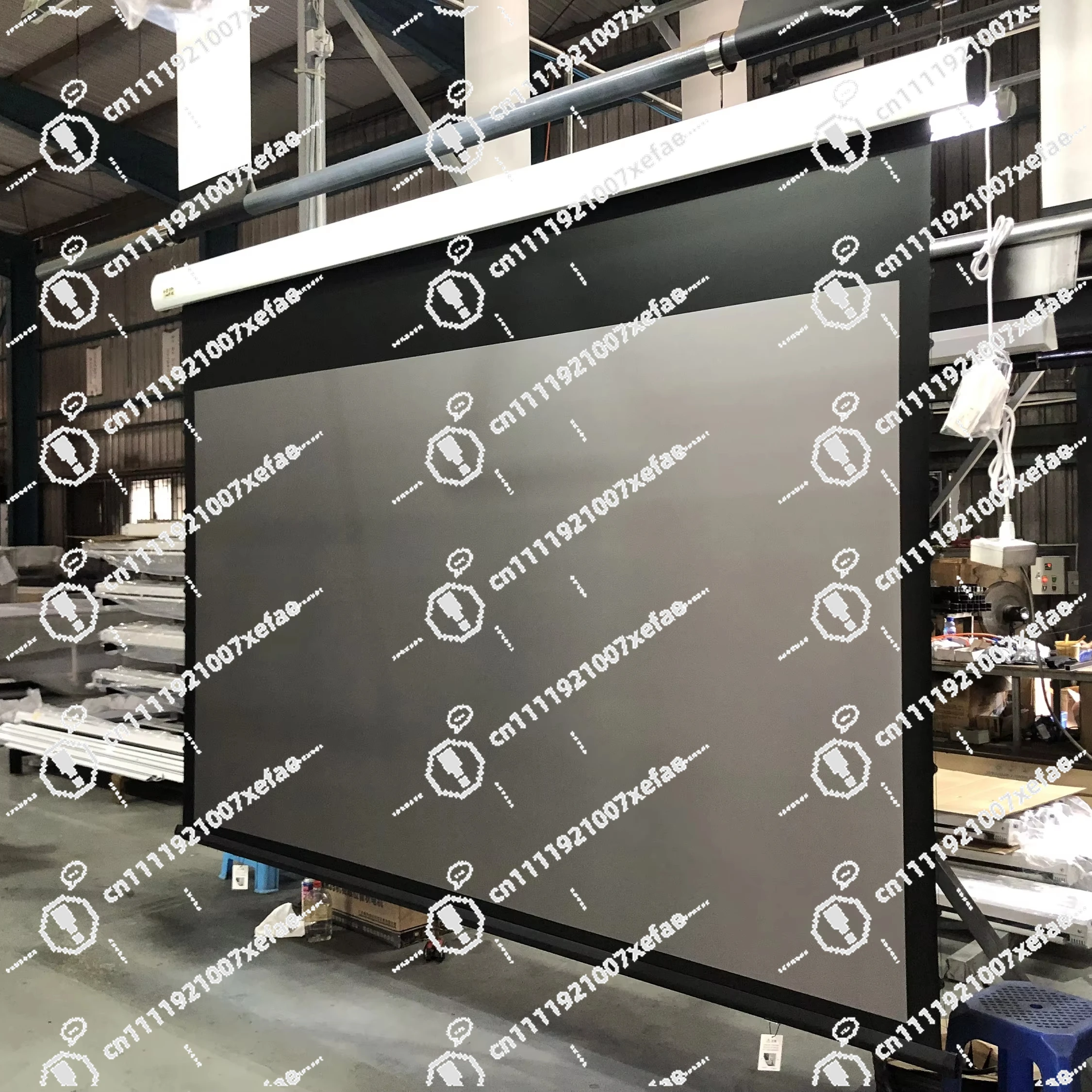 4K Alr Black Crysta…