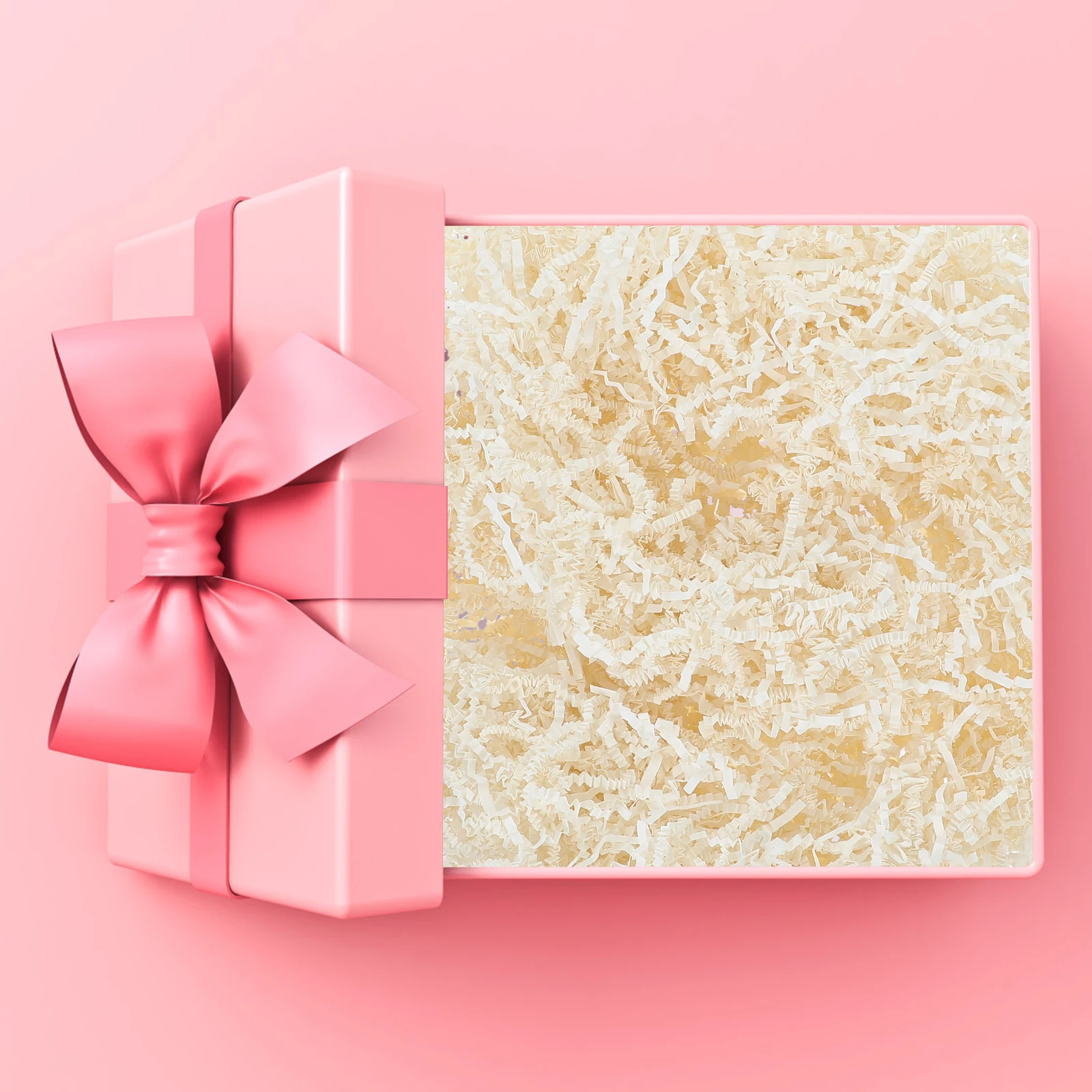 1-bag-raffia-paper-crinkle-cut-shredder-paper-filler-packaging-box-fillings-gift-box-stuffing-shock-absorbing-filler