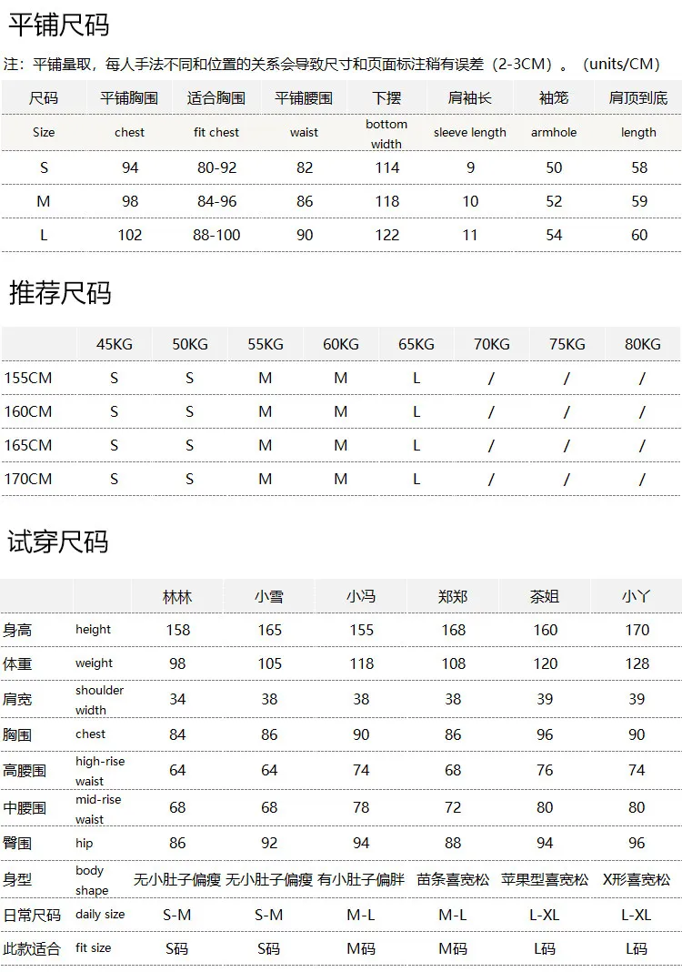 Light and Warm Without Burden, Cabinet Loose 90 Duck Down Hooded Down Vest Women F097 abrigo mujer