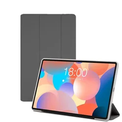 Funda inteligente para Teclast M50 Pro, carcasa de cuero PU con soporte para tableta de 2023 pulgadas, 10,1, M50HD