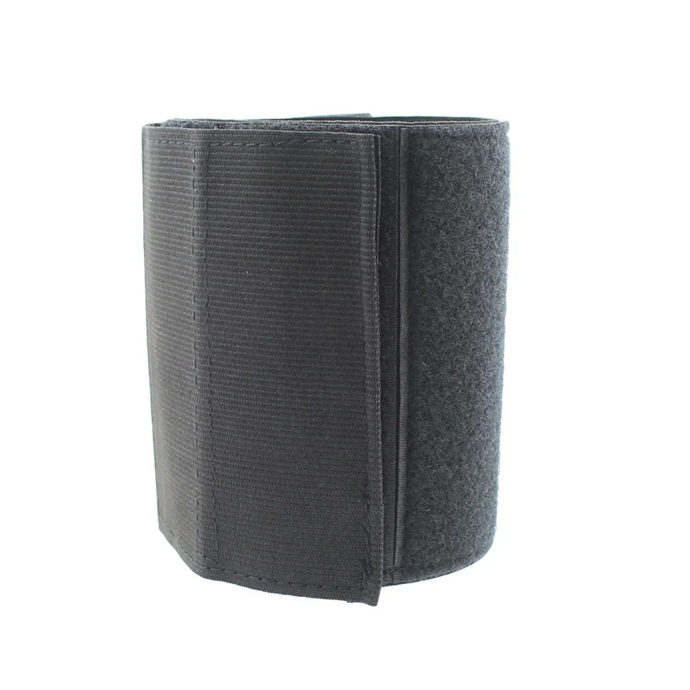 

Universal Sleeve for Sturdy Elastic Material Lightweight Secure Fit for Any