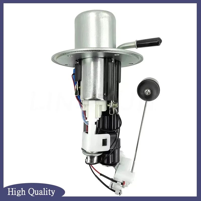 Fuel Pump Module Assembly 15100-01H00 1510001H00 GSMT023 For 2006 2007 Suzuki GSXR 600 750 GSXR600