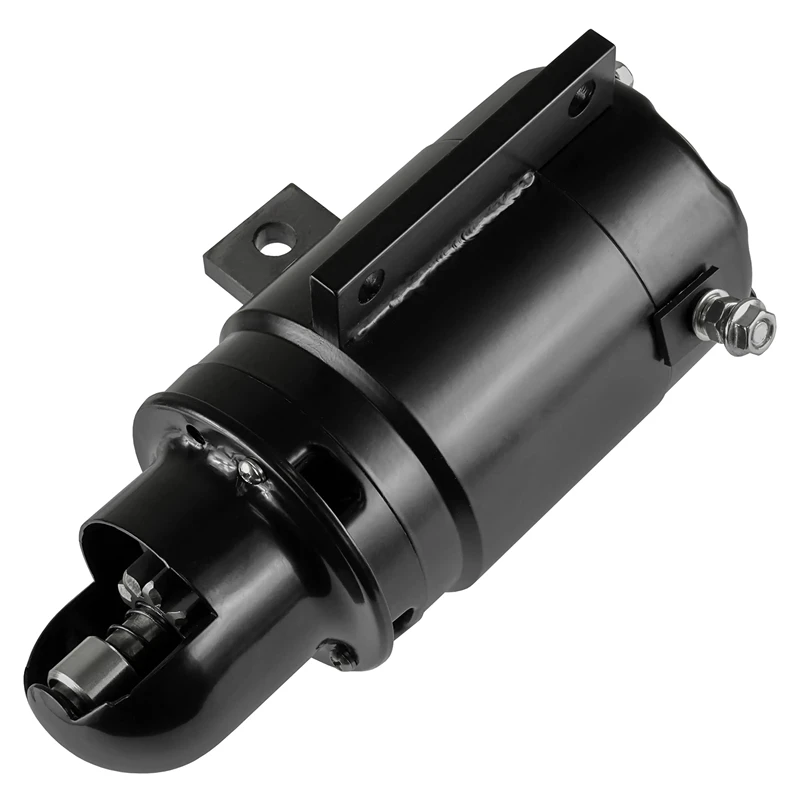 

688-81800 Start Motor For YAMAHA Outboard Motor Accessories Parts 2 Stroke 75HP-80HP 688-81800-12 688-81800-10