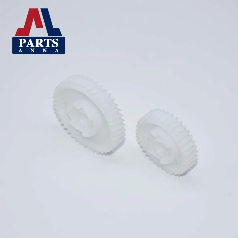 20X 302HS31210 302HS31220 Z42R Z35S Gear for Kyocera FS1120 FS1300 FS1320 FS1350 FS1370 FS1028 FS1128 FS1030 FS1035 FS1130