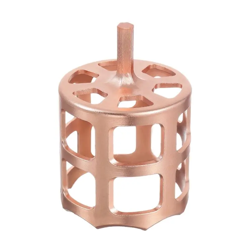 ABKY-Sprinkler Head Grass Cutter Trimmer Tool, Maintaining Sprinkler, Garden Lawn -Up Tool