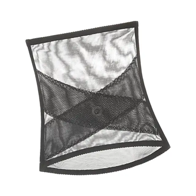 Waist Trainer for Women Corset Belt Waist Cincher for Women Indoor Outdoor