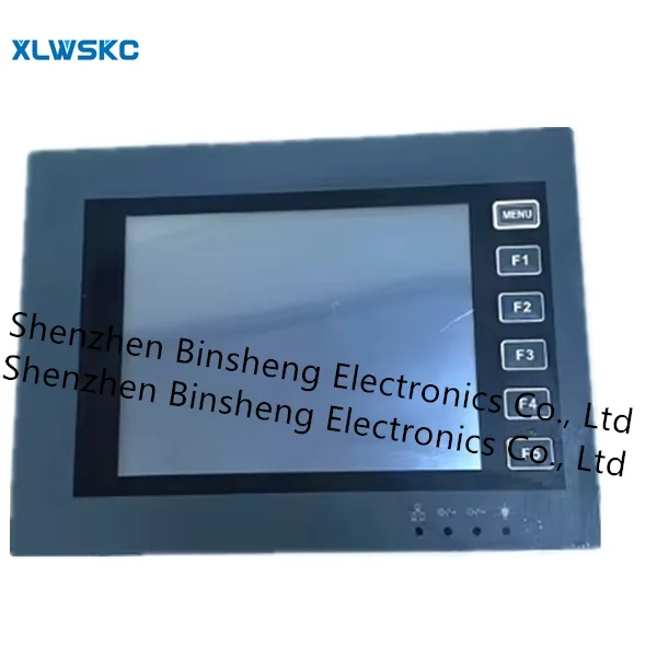 オリジナルのタッチスクリーン,100% 新品,在庫あり,PWS6600S-S, 5.7インチ