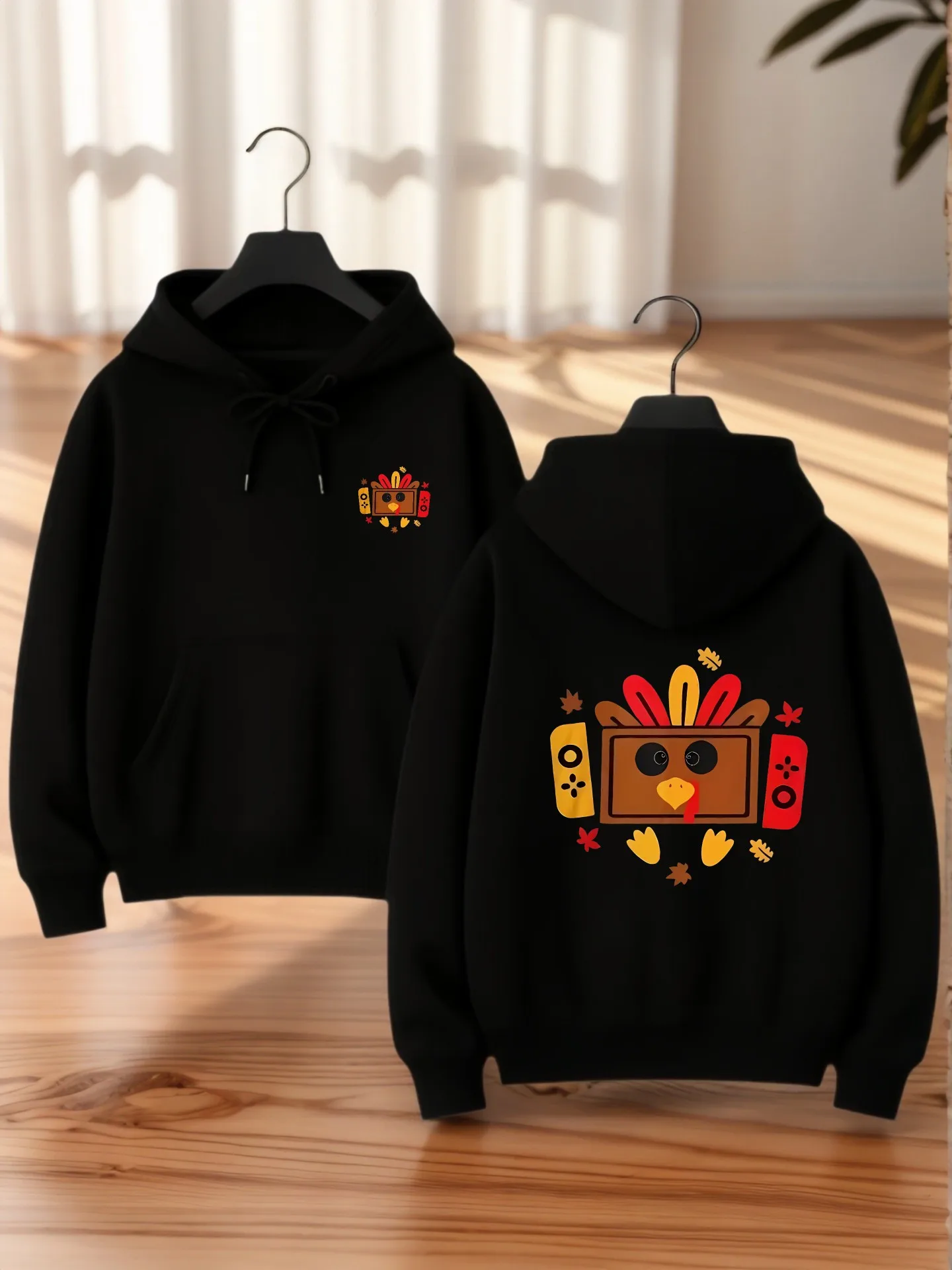 

Женская толстовка с рисунком, принт Sabrina Carpenter, стиль Y2K, графический принт, повседневная повседневная одежда, для молодых женщин