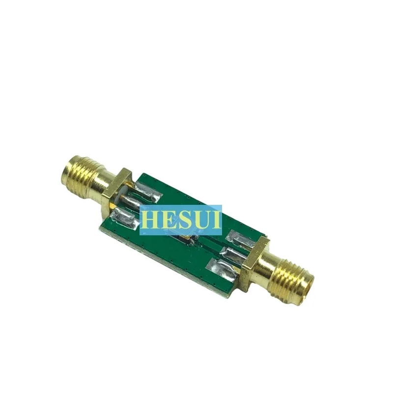 413Mhz-443Mhz 20Mw …