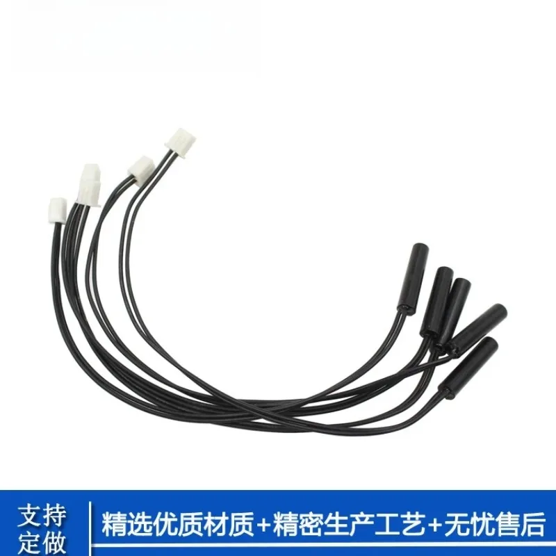 High-quality Doors and Windows, Proximity Switch, Door Cabinet Magnetic Proximity Sensor, Magnetic Control Signal Detector