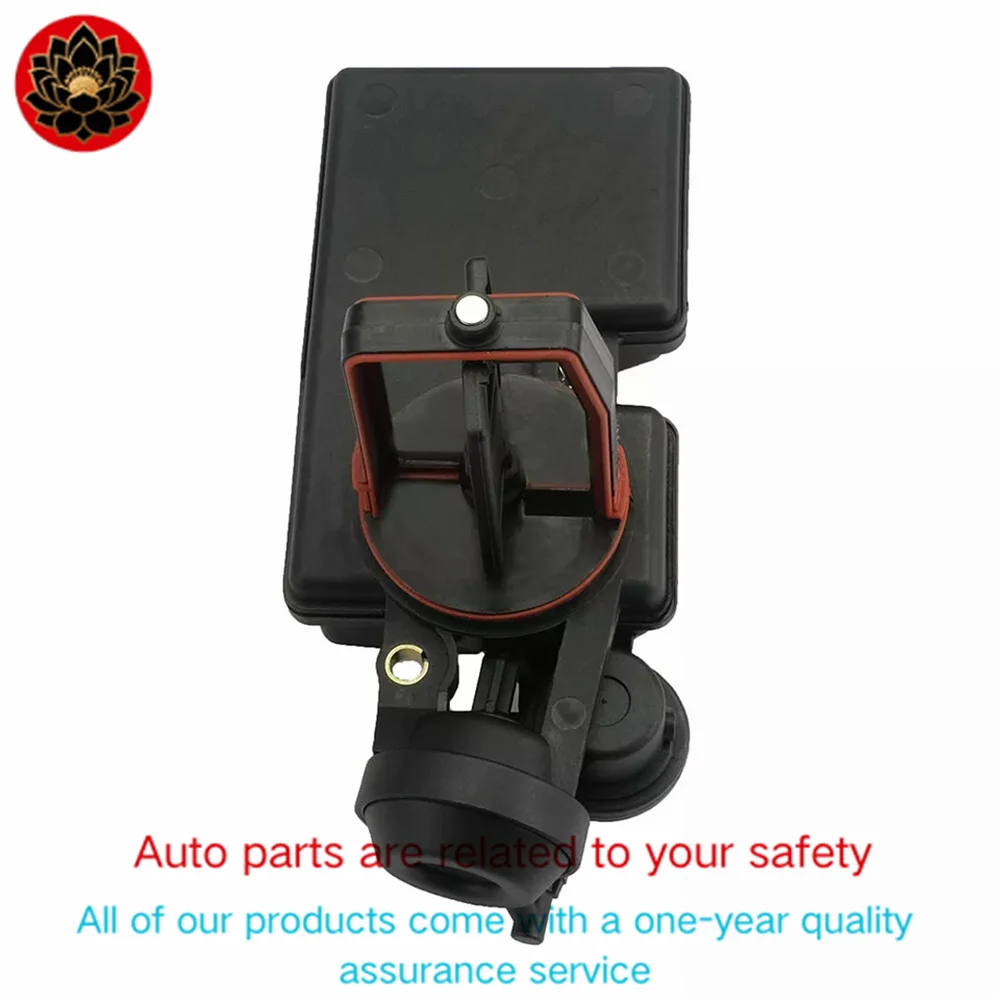 

Подходит для BMW E46 3 5 серии X3 X5 Z3 Z4 11617544805, регулирующий клапан впускного коллектора, регулирующий клапан, клапан DISA