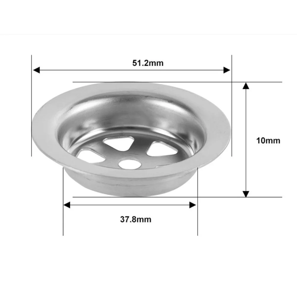

Комплект сливной системы для раковины RV с угловым сливом, экономящий место, для автодомов, кемперов, прицепов и караванов
