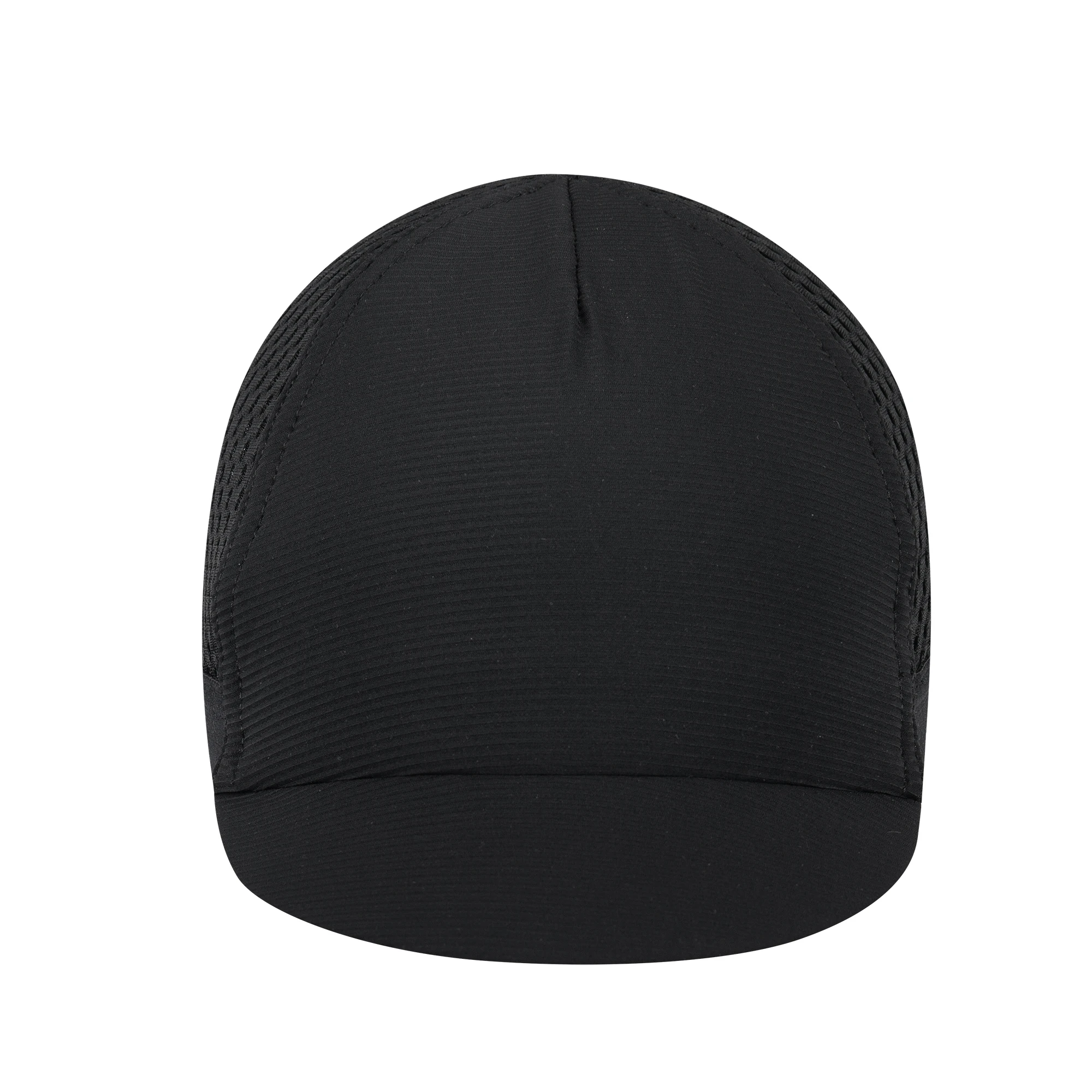YKYWBIKE 2026 Cycling Caps Under Helmet Outdoor Sports Running Caps Breathable Unisex Bicycle Hats Road Bike MTB Cap With Brim view 5