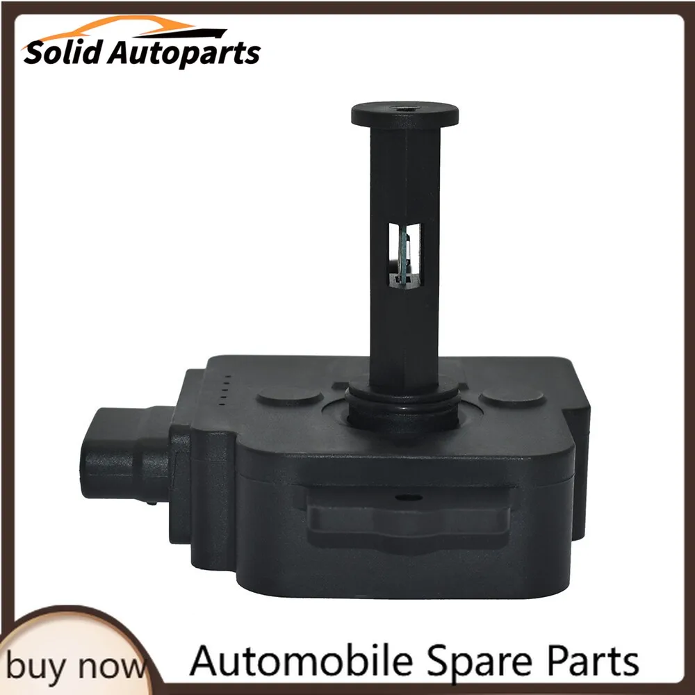 22204-42010 MAF Sensor Mass Air Flow Meter 22204-42011 22250-50010 2220442011 for Lexus LS400 SC300 SC400 GS300 Toyota Supra