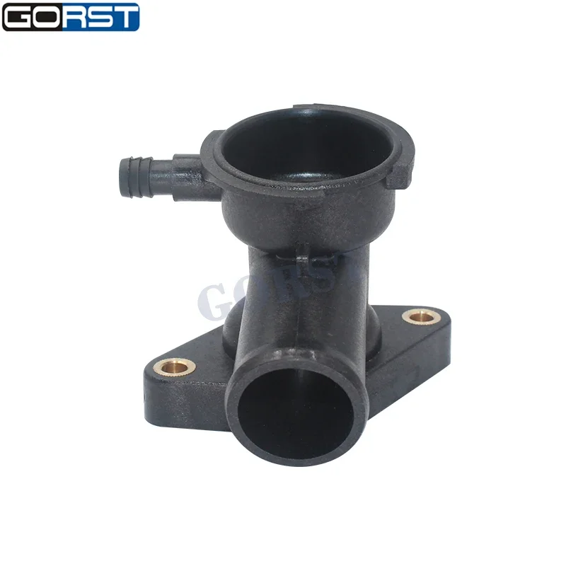 

Наполнитель охлаждающей жидкости двигателя 4663501 для Chrysler Neon Stratus 6051914 815590 8241447 автозапчасти