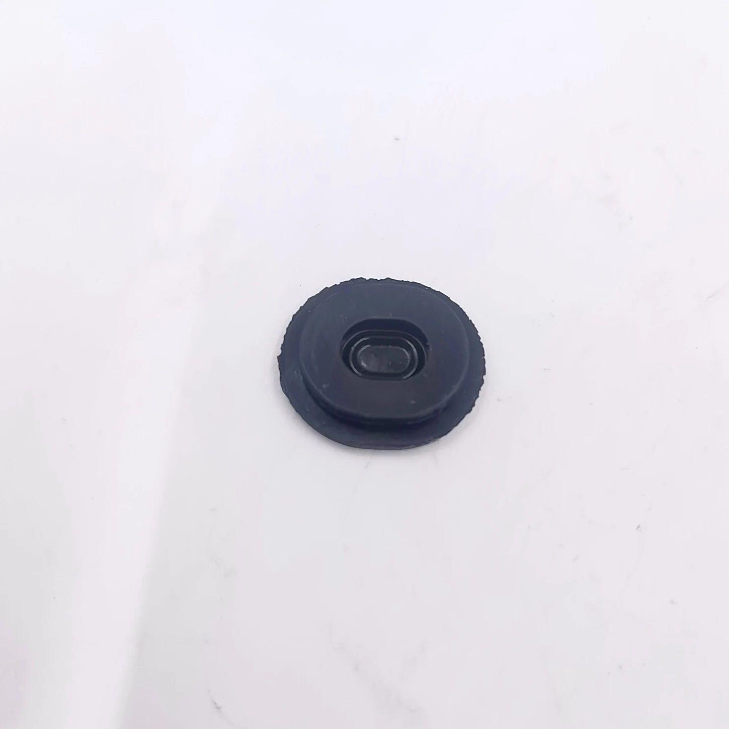 حلقات جانبية للدراجات النارية ، مسامير تزيين ذهبية لهوندا سوزوكي 125cc 250cc CG125 CBT125 CM125 GN125 GS125 ، 12 #6