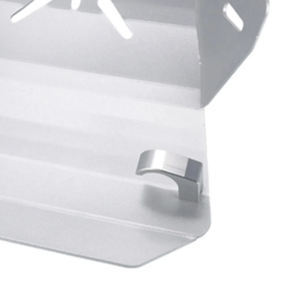 

Motorcycle Aluminum Skid Plate bash frame Engine Guard For Honda CRF250L ABS CRF 250L CRF250 L CRF 250 L 2013 2014 2015-2020