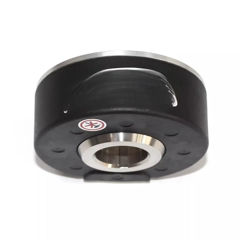 DAA633G1 Энкодер Детали лифта Аксессуары для лифта