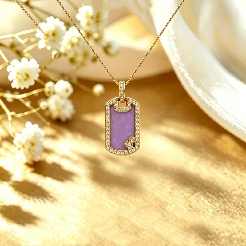 pendentif-carre-labb-en-or-veritable-18-carats-au750-incruste-de-jade-violet-et-de-moissanite-pendentif-chinois-bijou-de-boutique-cadeau-d0328