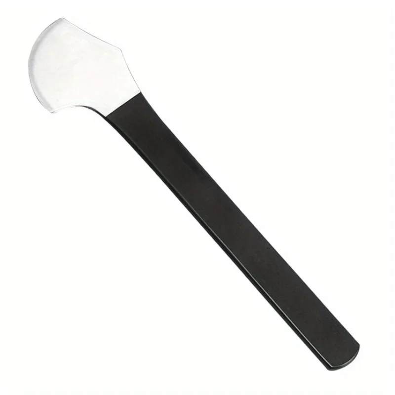 Thumbnail 4 - #1 Compare Craft Cutting & Embossing Tools Before You Buy
