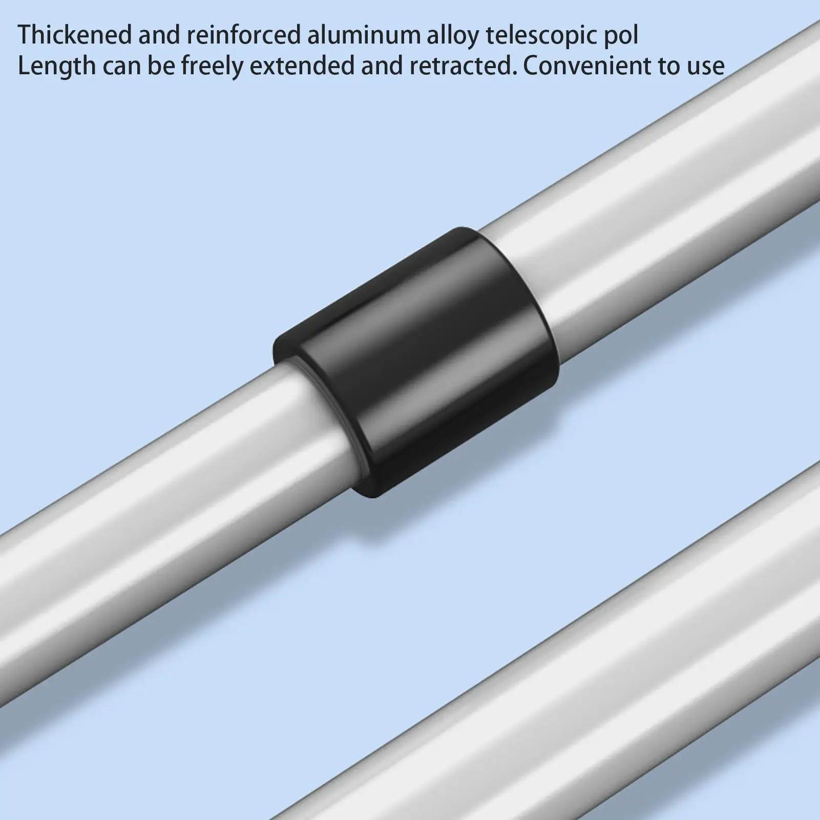 

Snow Scraper For Car Ergonomic Aluminum Alloy Multifunctional Supplies Cars Snow Remover For Window Truck SUV Vehicle Roof