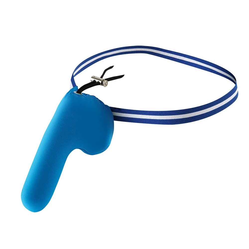 Underpants Men Panties Underwear Gay Smooth Solid Color T-back Big Pouch Breathable G String Lingerie Low Waist