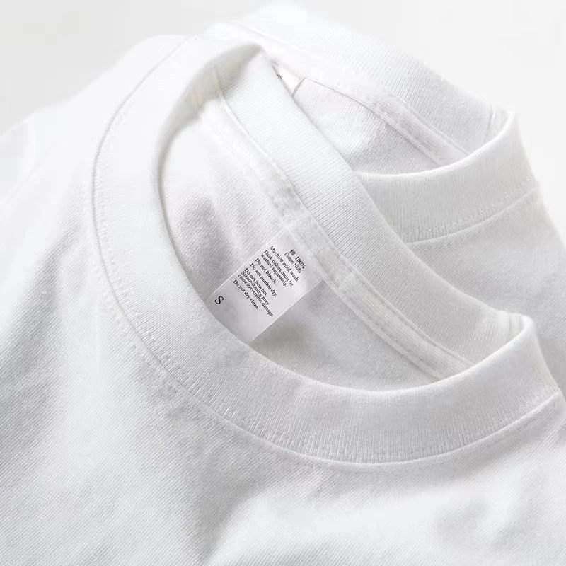 2026 New Mount Fuji Casual Cycling Clothing Kushitani Round Neck Summer Basic Simple Men and Women with Short-sleeved T-shirt - view 6