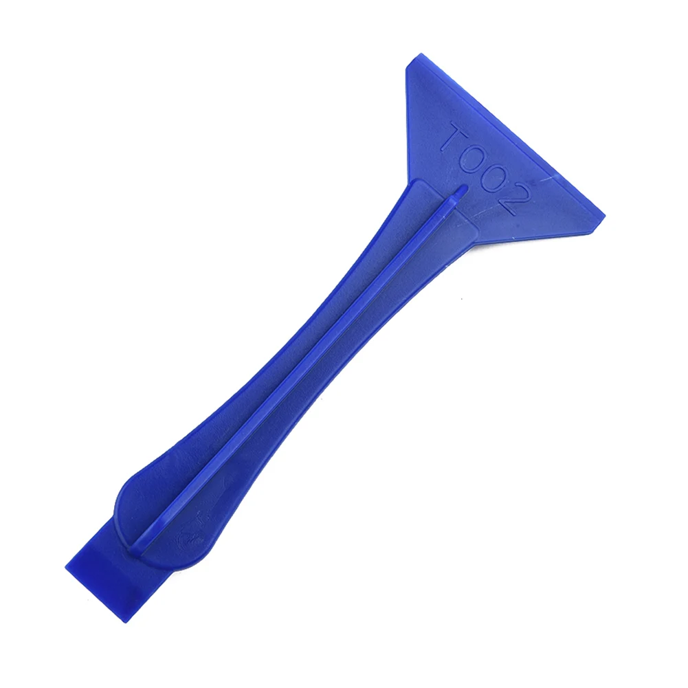 Disassemble Tool Opening Tool 117 X 46 Mm Dual Ends For Computer Phone Opening Tools Repair Tool Spudger Crowbar