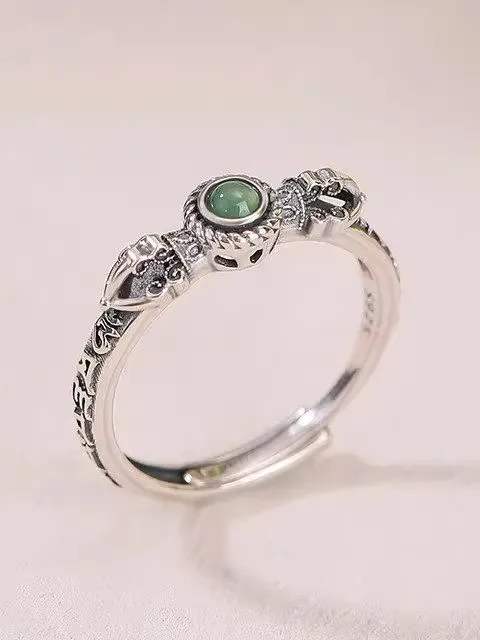 bague-en-argent-pur-s925-avec-mantra-a-six-syllabes-du-bouddhisme-tibetain-en-jade-naturel-mengke-style-ethnique-bijoux-vintage-tendance