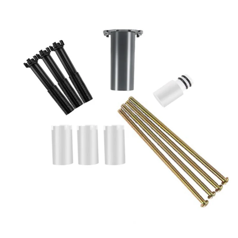 AB66-14048000 Extension Set Universal 1