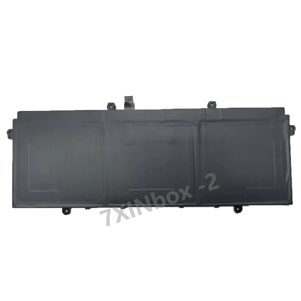 

Совершенно новая аккумуляторная батарея для ноутбука 498580-B3170 11.67V 70.02Wh 6000mAh с высокой емкостью, соответствующая стандарту Executive Standard/GB/T31241-2014.