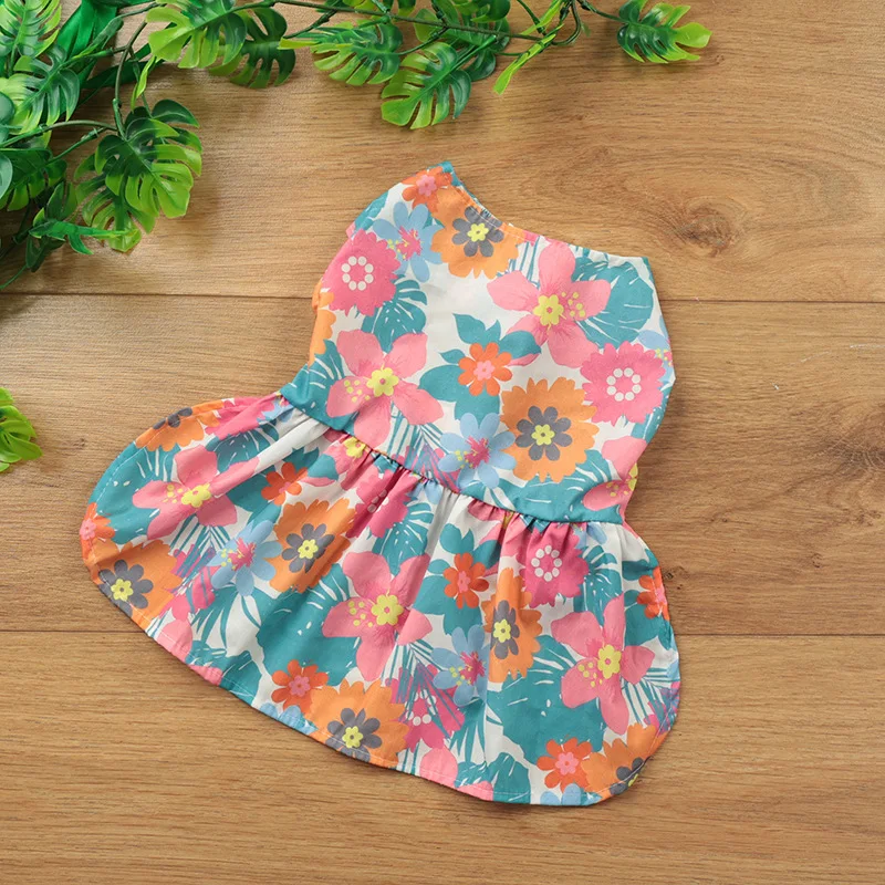 Variant: Skirt A
