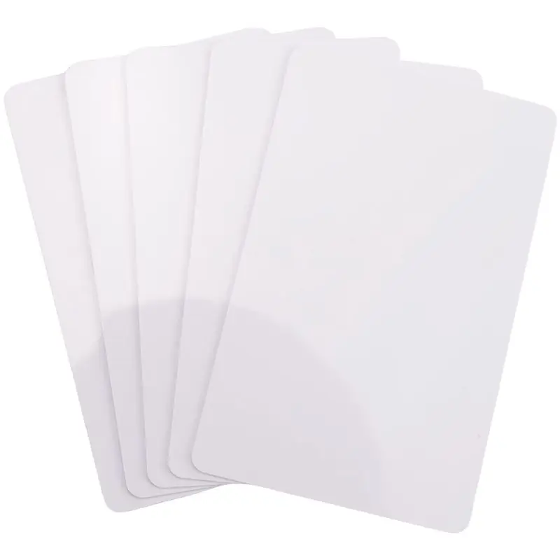 reader-acr122u-usb-contactless-smart-ic-card-writer-and-reader-smart-rfid-copier-duplicator-uid-changeable-tag-card