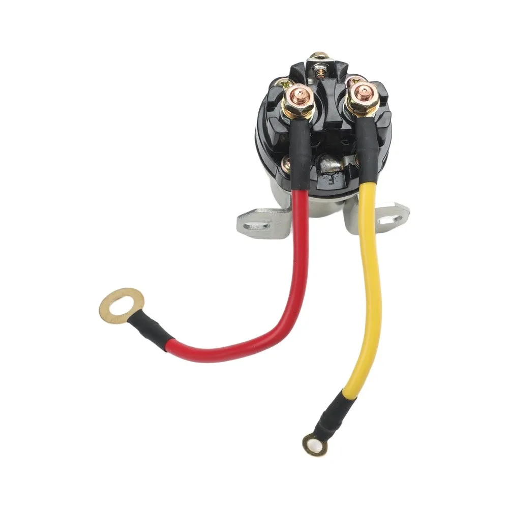 For Mitsubishi For Pajero for ii Glow Control Relay MD337888 MD304900 MD326067 in Replacement No for ecu for reset Required
