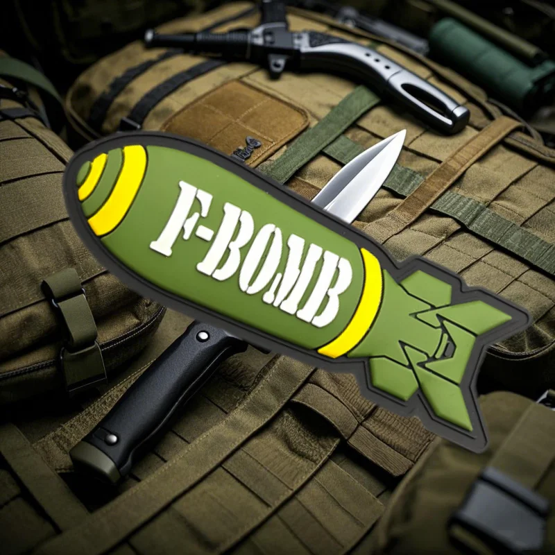 Luminous Tactics Pv…