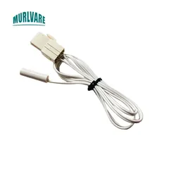 2K Refrigerator Freezer Defrost Sensor For Ronshen Hisense Refrigerator BCD-563WY-C/BCD-563WT