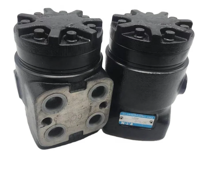 TLF WA380 WA470 صمام أوربترول 423-64-45601