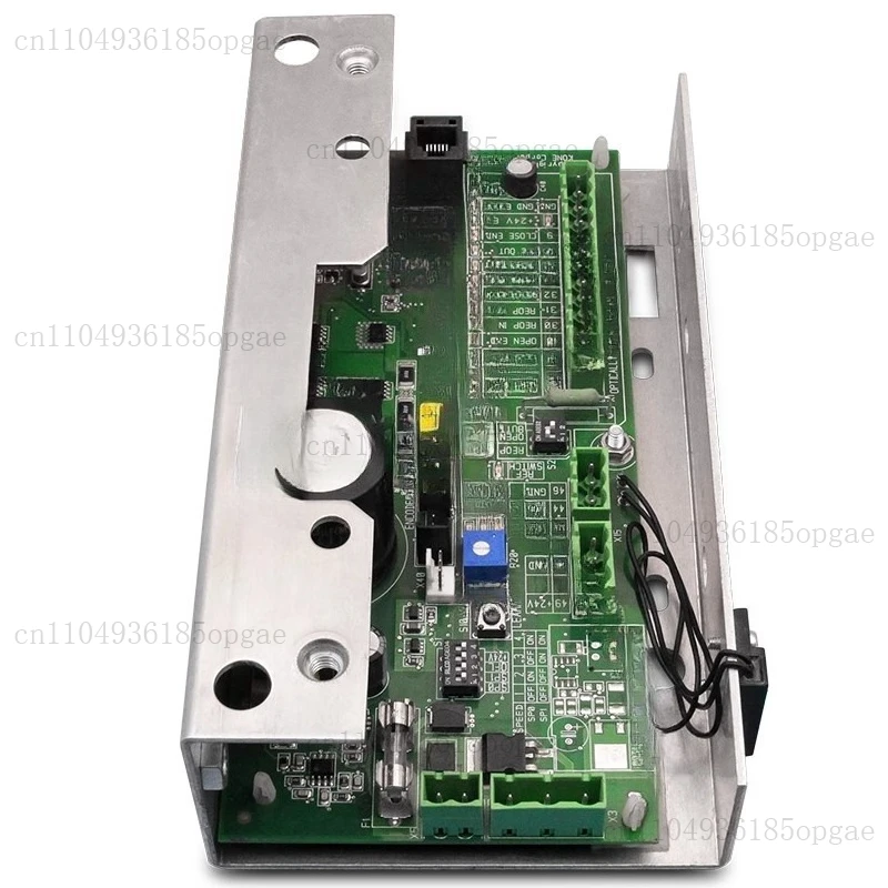 Accessoires/carte KM606040G01/KM606030G01