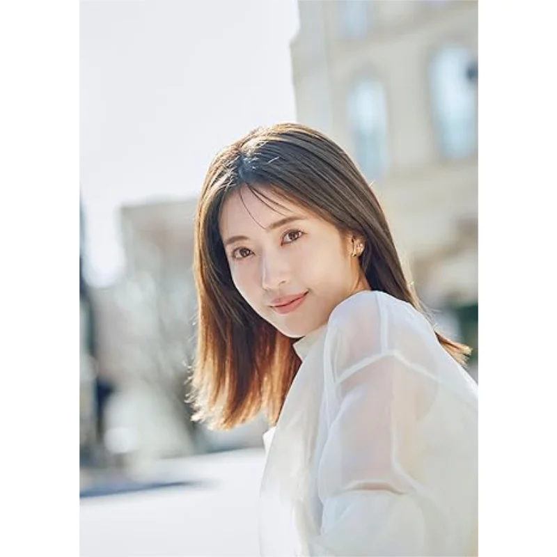 

Книжный магазин Love Yourself Properly Zhoushan Kumi Zi Kadokawa 9784048977616