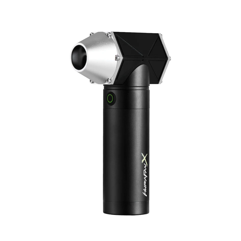 

Portable Cordless 2025 Electric 220V Turbo Jet Fan TikTok Hot New Handheld Air Blower DIY Lithium Operated Car Industrial Snow
