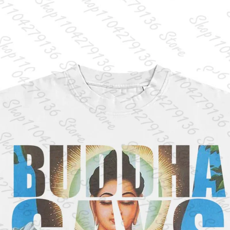 Thumbnail 2 - #79 Best Womens Graphic Print Tees to Buy In 2026