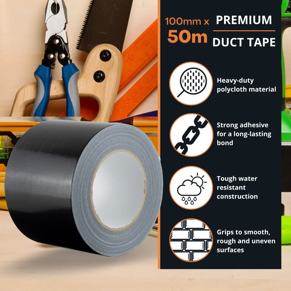 Tape Leather Repair Tape: Self-adhesive Patches for Furniture and Seat Restoration, Durable Fabric Restorer for Leaks and Wear