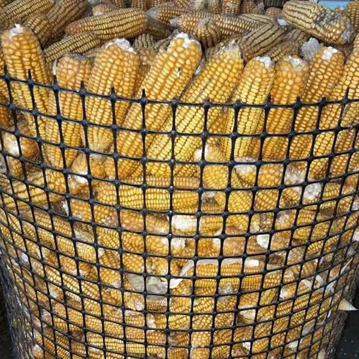 

1 рулонная сетка для садового забора из ПВХ с 20 застежками-молнией, изолирующая защитная сетка 1x10 м, черная многофункциональная сетка для забора для улицы