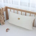 1 bear