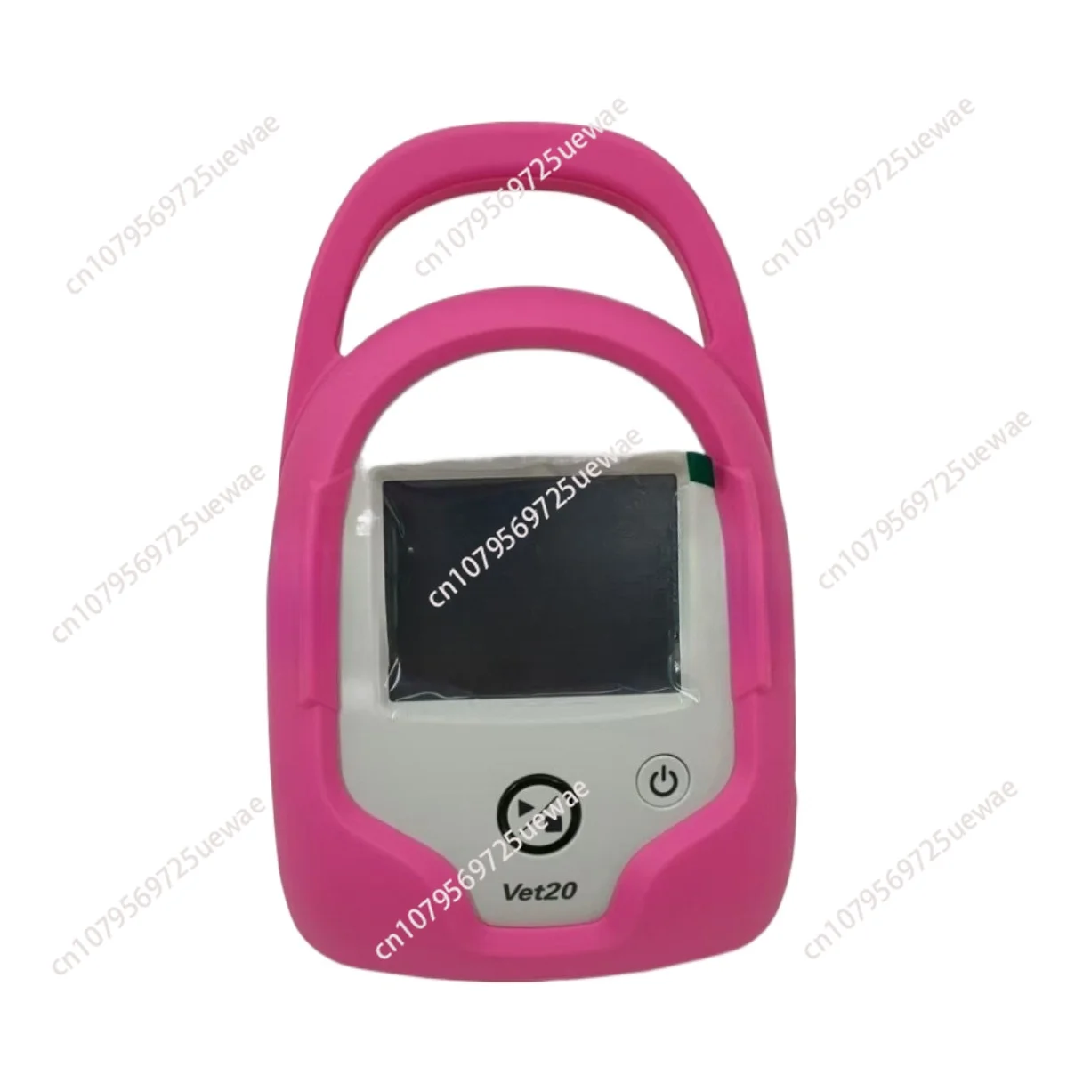 

for Suntech Vet20 Veterinary monitoing System Pressure Pets Animal Bloo Pressure monito