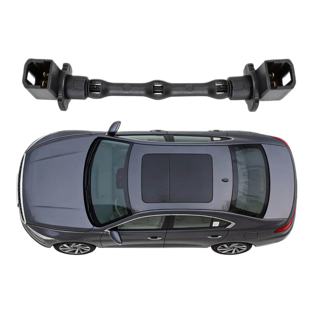 Vehicle Repair A C Evaporator Sensor Car A c Temperature Sensor Car Repair Tools A C Temperature Sensor Plastic Material